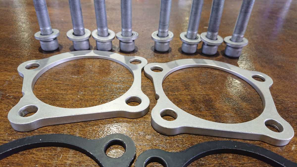 トヨタ エスティマ 50 キャンバープレート ACR50 GSR50 2WD ネガティブ