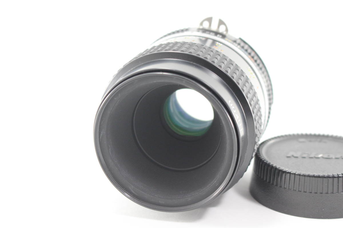 特価超激安 ヤフオク! ニコン Ai-S NIKKOR 24mm F2.... - 外観極上品 ...