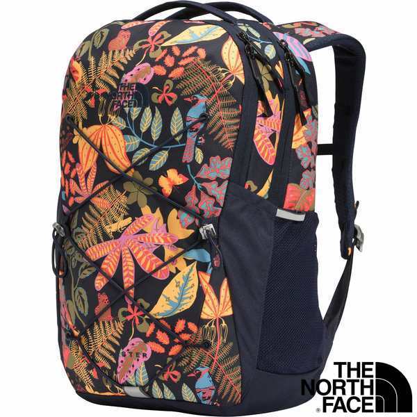 数量限定，高品質 THE NORTH FACE ノースフェイス 27L W JESTER LUXE BACKPACK ジェスター バックパック リュック /ネイビー(ザ・ノース・フェイス)｜売買されたオークション情報、yahooの商品情報をアーカイブ公開 - オー ザ・ノース・フェイス