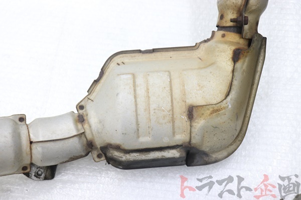 レガシィ 触媒 キャタライザー Yahoo!オークション - 0 純正 レガシィB キャタライザーの中古品 BH（キャタライザー｜排気系パーツ）：パーツ<車 br9（対応車種メーカースバル -レガシィ 2026年最新Yahoo!オークション br9（対応車種メーカースバル）（キャタライザー bp5 レガシィツーリングワゴン・BR