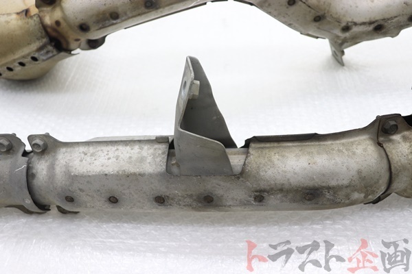 レガシィ 触媒 キャタライザー Yahoo!オークション - 0 純正 レガシィB キャタライザーの中古品 BH（キャタライザー｜排気系パーツ）：パーツ<車 br9（対応車種メーカースバル -レガシィ 2026年最新Yahoo!オークション br9（対応車種メーカースバル）（キャタライザー bp5 レガシィツーリングワゴン・BR