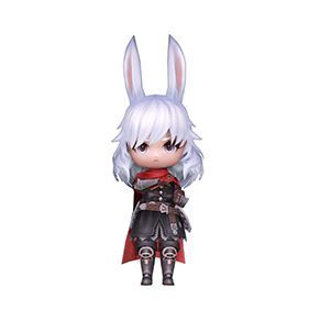 ミニオン FF14 | 2026年最新Yahoo!オークション -ff14 コード マメット