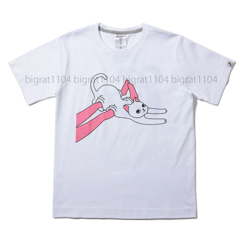 Duran Duran/デュランデュラン(メンバー サイモン・ル・ボン ニック