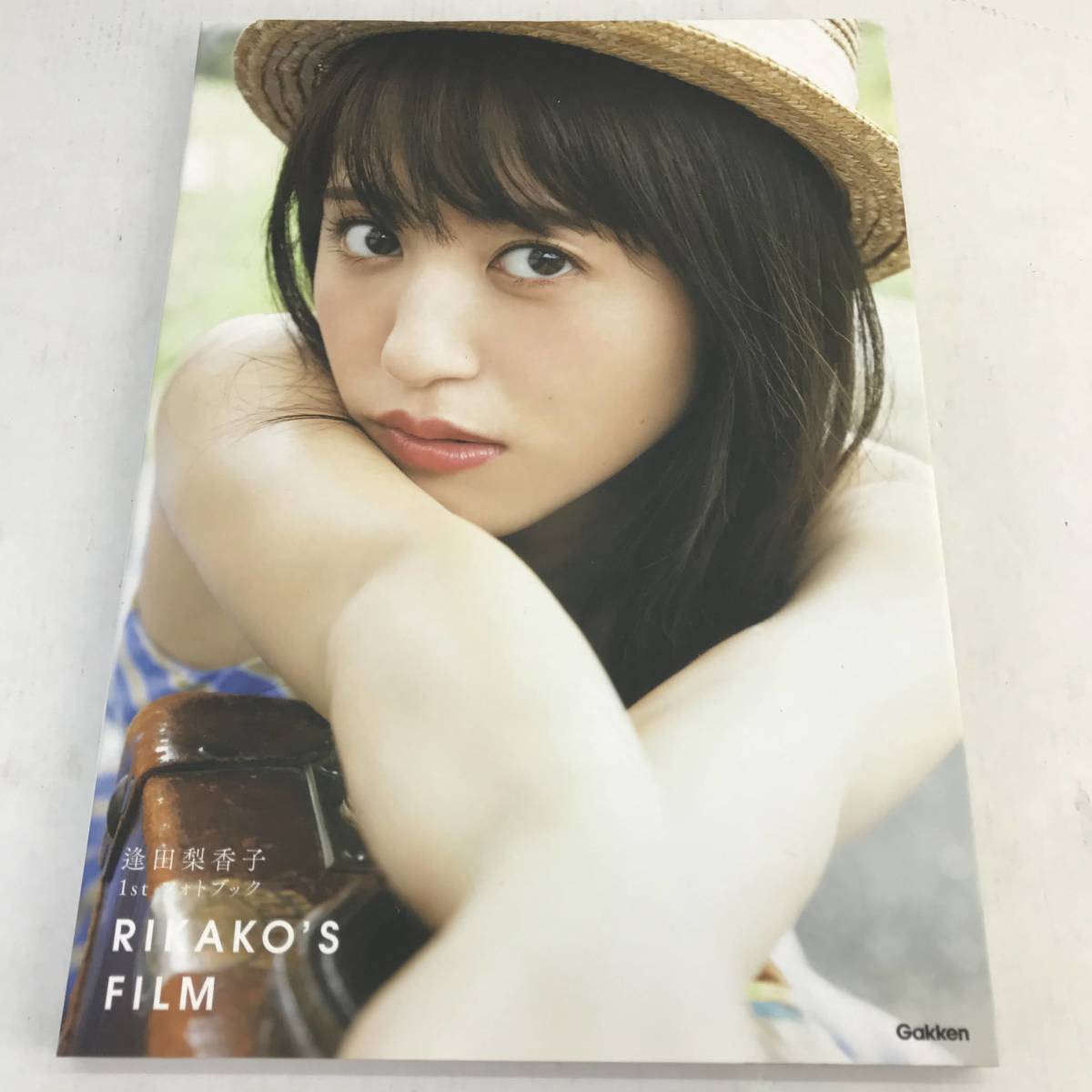 No 4459 写真集 声優 竹達彩奈 悠木碧 逢田梨香子 写真集セット Ayana たけたchu あやかし Rikako S Film 品 声優 売買されたオークション情報 Yahooの商品情報をアーカイブ公開 オークファン Aucfan Com No 4459 写真集 声優 竹達彩奈 悠木碧 逢田梨香子 写真集セット Ayana たけたchu あやかし Rikako S Film 品 声優 売買されたオークション情報 Yahooの商品情報をアーカイブ公開 オークファン Aucfan Com