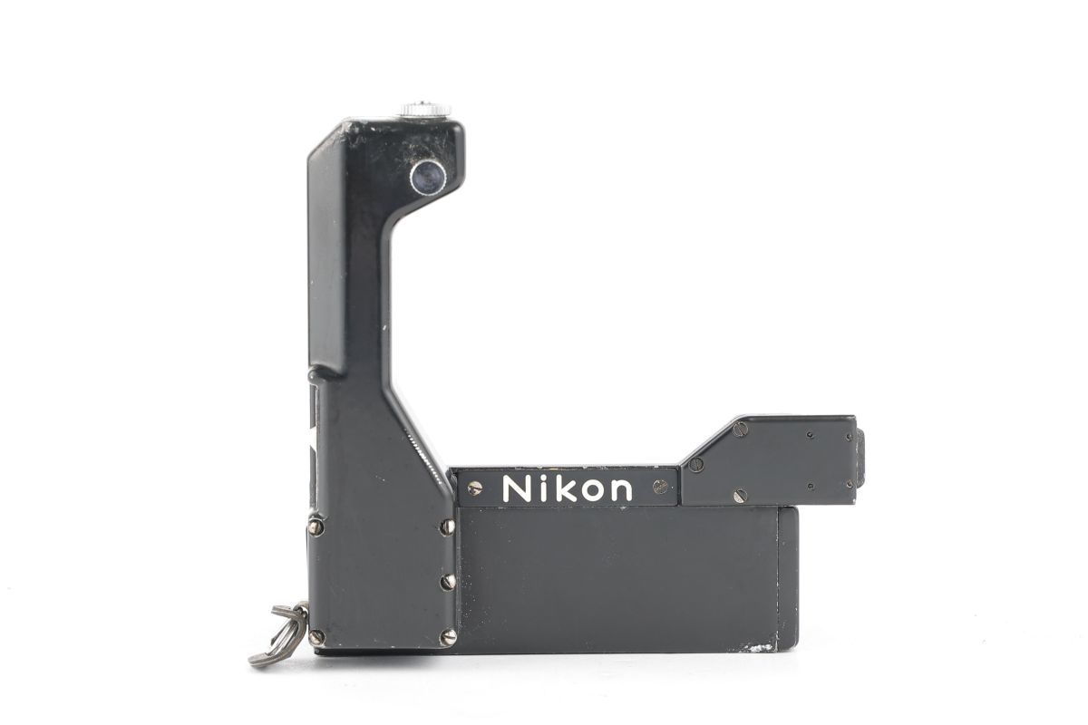 カメラ、光学機器 ニコン Nikon F36 モータードライブ用 単2電池ケース