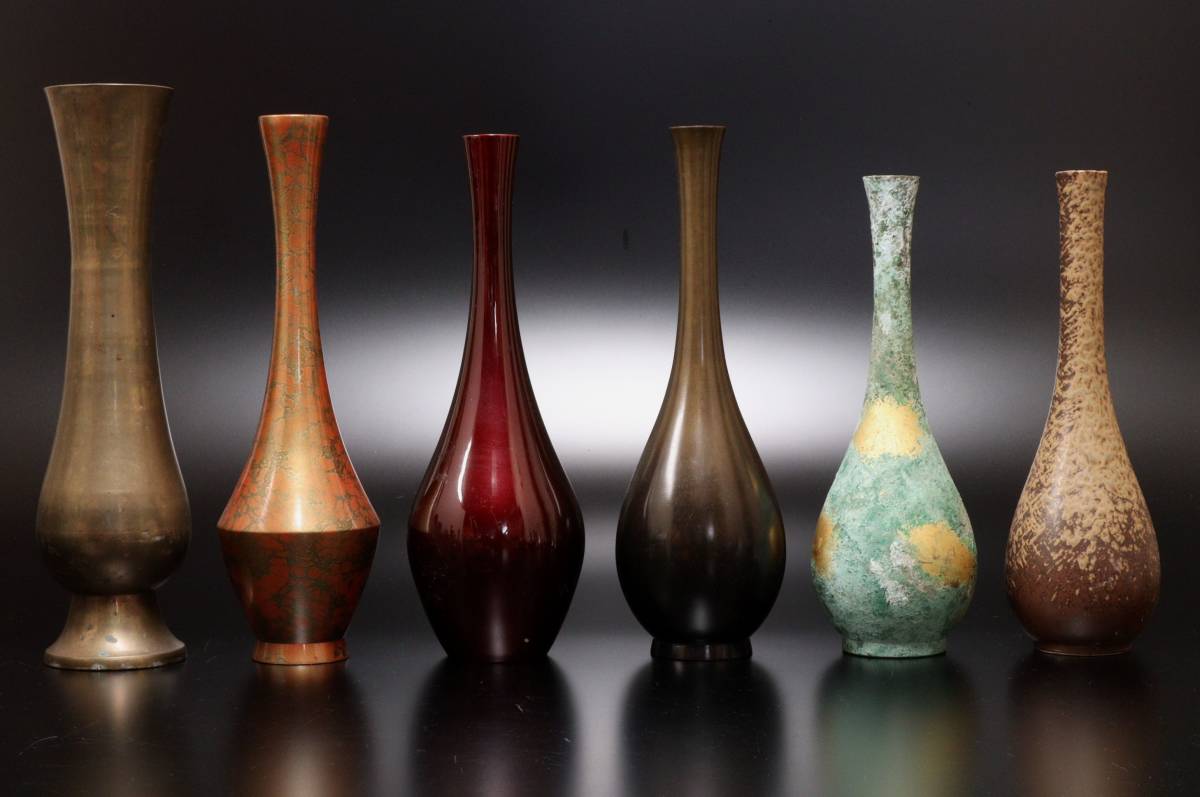 2026年最新Yahoo!オークション -饕餮紋(銅製)の中古品・新品・未使用