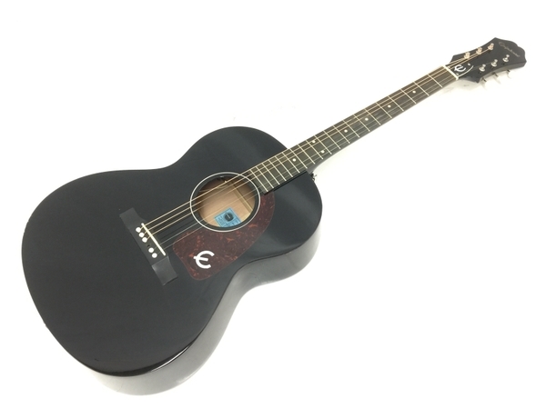 お買い得，得価 Epiphone エピフォン FT30 Caballero エレクトリック アコースティックギター エレアコ ジャンク T6169147(エピフォン)｜売買されたオークション情報、yahooの商品情報をアーカイブ公開 - オークファ 本体