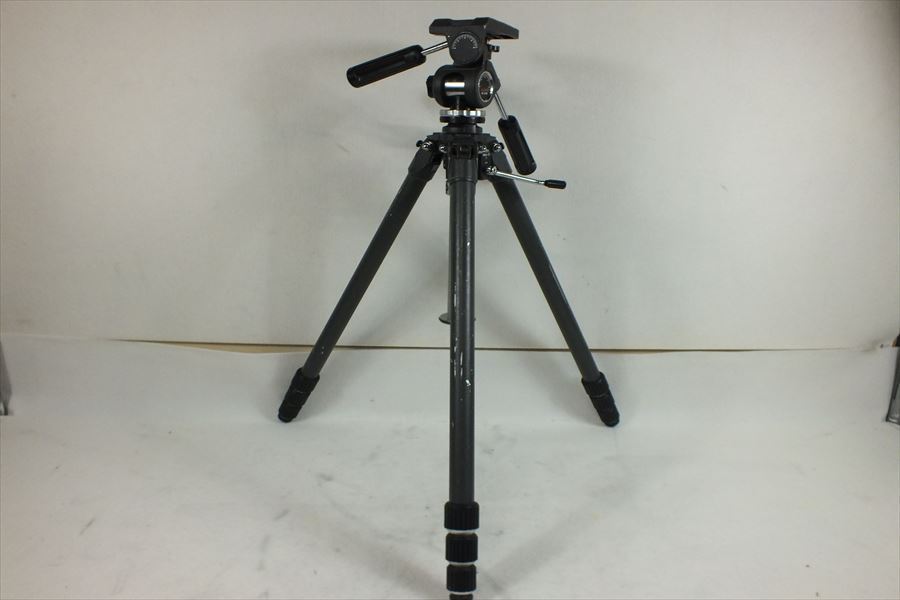Velbon 三脚 ベルボン - Mark-7 LV PH-270D 雲台 Mark-7D | Mark-7B PH-