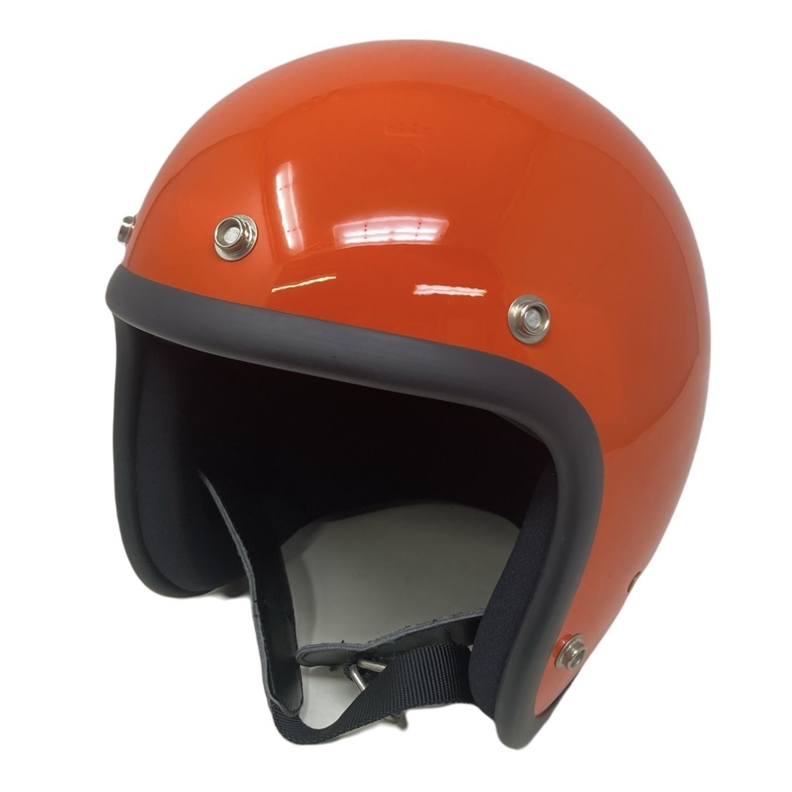 アウトレット品！】 ジェットヘルメット バイク用品 SG規格対応