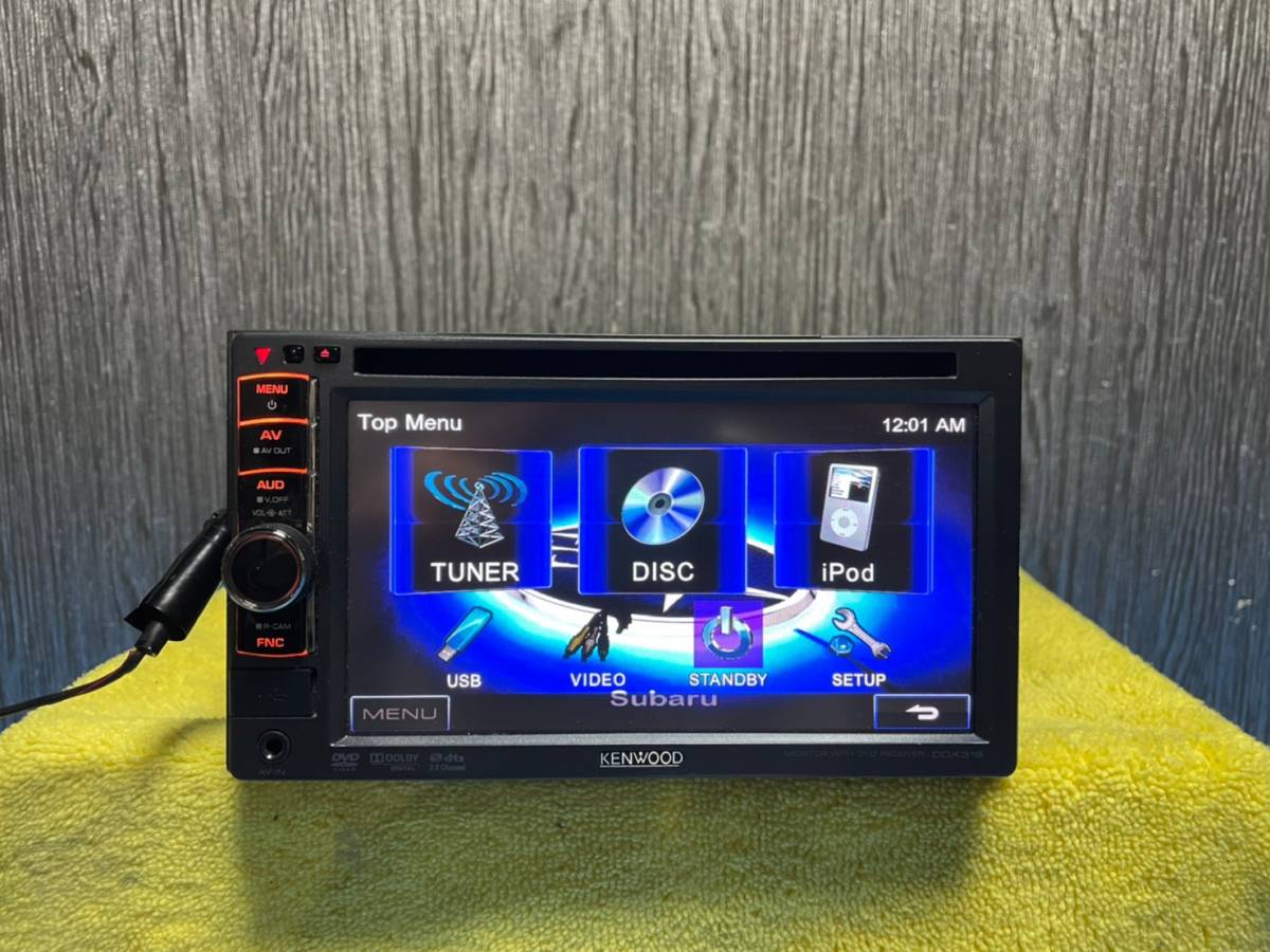 チェッカーズ KENWOOD CMSONG CD F THE CHECKERS KENWOOD ROXY CM