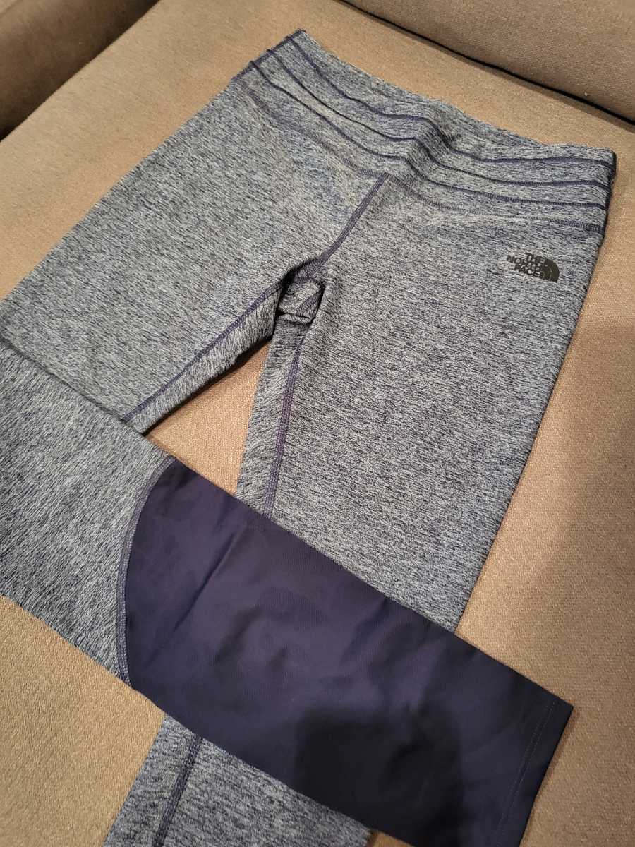  THE NORTH FACE ノスフェイスパンツ ブランド スポーツ レディース スリムパーツ サイズM ヨーガ ファッション(女性用)｜売買されたオークション情報、yahooの商品情報をアーカイブ公開 - オーク 女性用