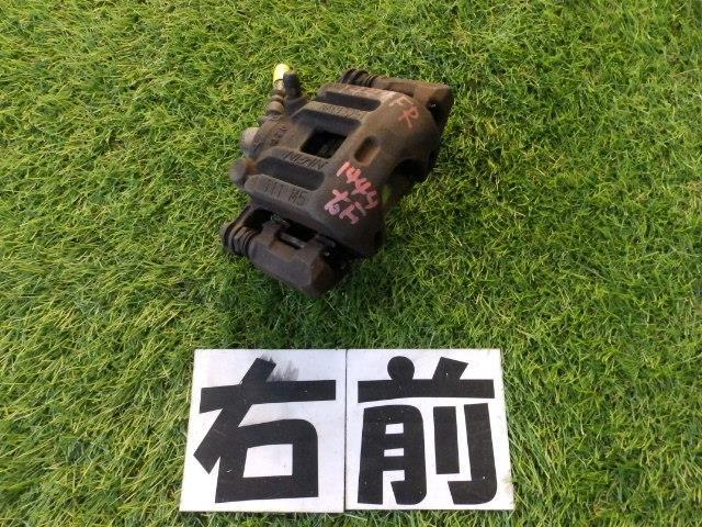 安い，高品質 サンバー TA-TW1 右フロントキャリパー EN07 210 26292TC030 141444(ブレーキキャリパー)｜売買されたオークション情報、yahooの商品情報をアーカイブ公開 - オークファン ブレーキキャリパー