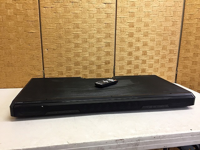 t1061335915.3