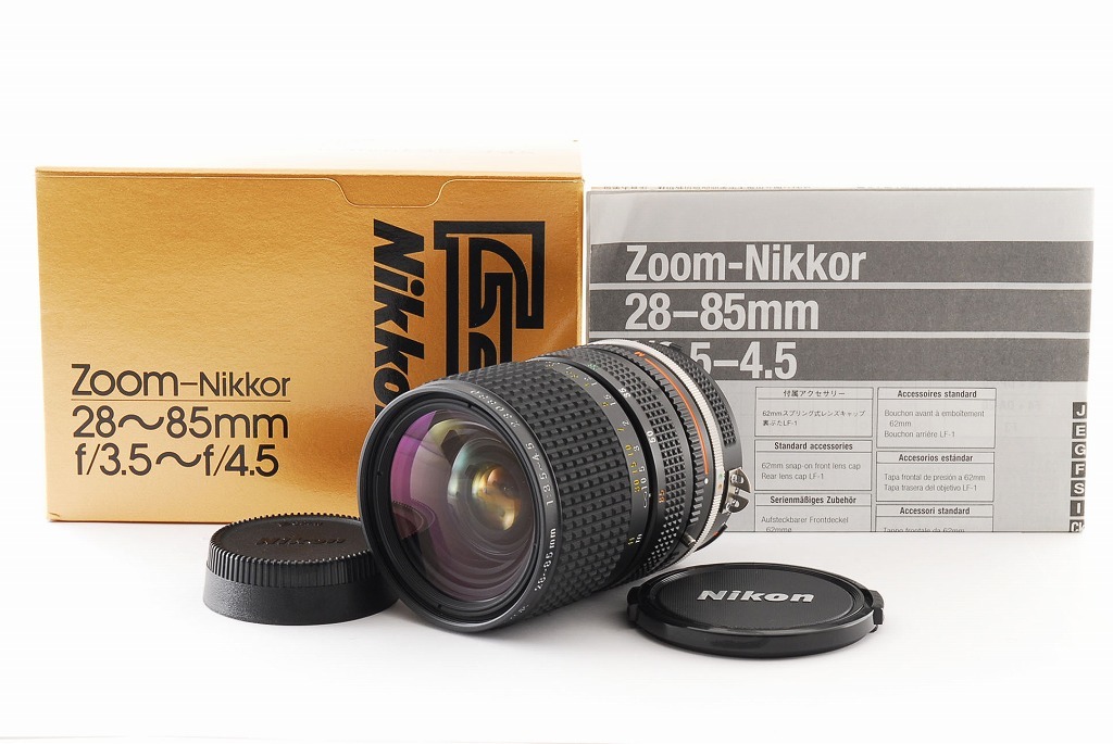 キャノン Canon EF 28-200mm f3.5-5.6 USM SALE，得価 シグマ AF 12-24mm F4.5-5.6 EX DG HSM キャノン