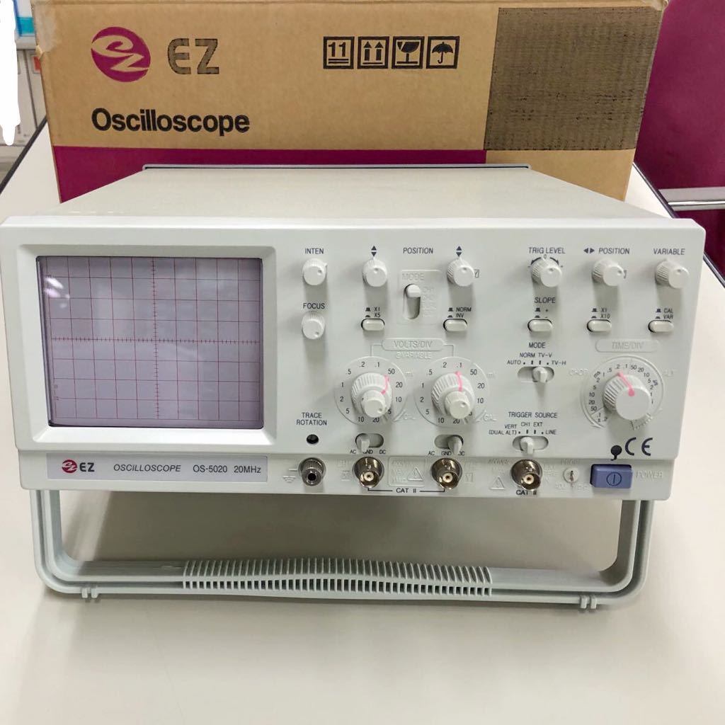 JACOB JENSEN ヤコブイェンセン ウェザーステーション2 気圧計 天気