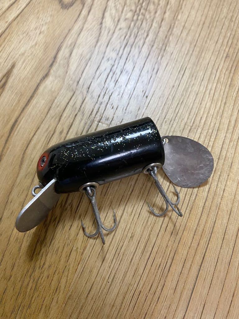 Blcc Tバド ノイジー 売買されたオークション情報 Yahooの商品情報をアーカイブ公開 オークファン Aucfan Com