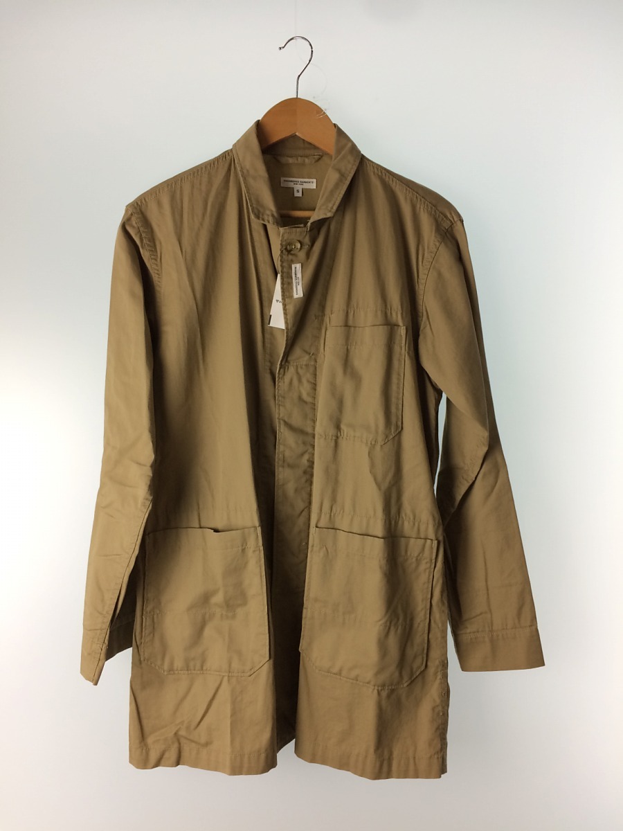Engineered 公式通販 Garments◇ジャケット&frasl;M&frasl;コットン&frasl;KHK&frasl;無地 ENGINEERED GARMENTS PAY Garments◇ジャケット&frasl;S&frasl;コットン&frasl;KHKの通販はau Bedford Garments◇ジャケット&frasl;S&frasl;コットン&frasl;KHK Garments◇ボトム&frasl;S&frasl;コットン&frasl;KHK&frasl;&frasl; (Black Moleskin Jacket-Cotton : Jacket Garments◇ミリタリージャケット&frasl;S&frasl;コットン&frasl;KHK&frasl;BDU