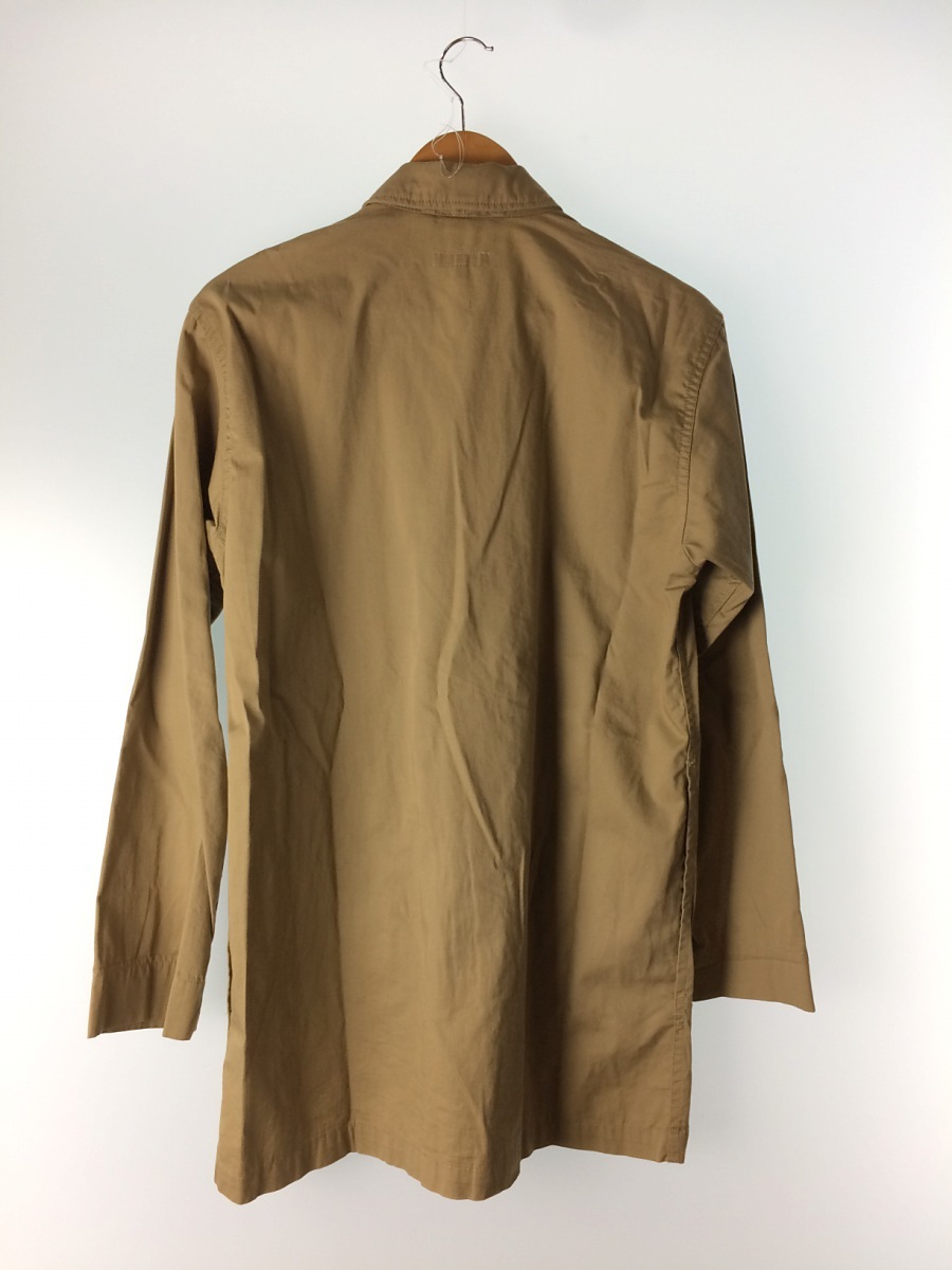 Engineered 公式通販 Garments◇ジャケット&frasl;M&frasl;コットン&frasl;KHK&frasl;無地 ENGINEERED GARMENTS PAY Garments◇ジャケット&frasl;S&frasl;コットン&frasl;KHKの通販はau Bedford Garments◇ジャケット&frasl;S&frasl;コットン&frasl;KHK Garments◇ボトム&frasl;S&frasl;コットン&frasl;KHK&frasl;&frasl; (Black Moleskin Jacket-Cotton : Jacket Garments◇ミリタリージャケット&frasl;S&frasl;コットン&frasl;KHK&frasl;BDU