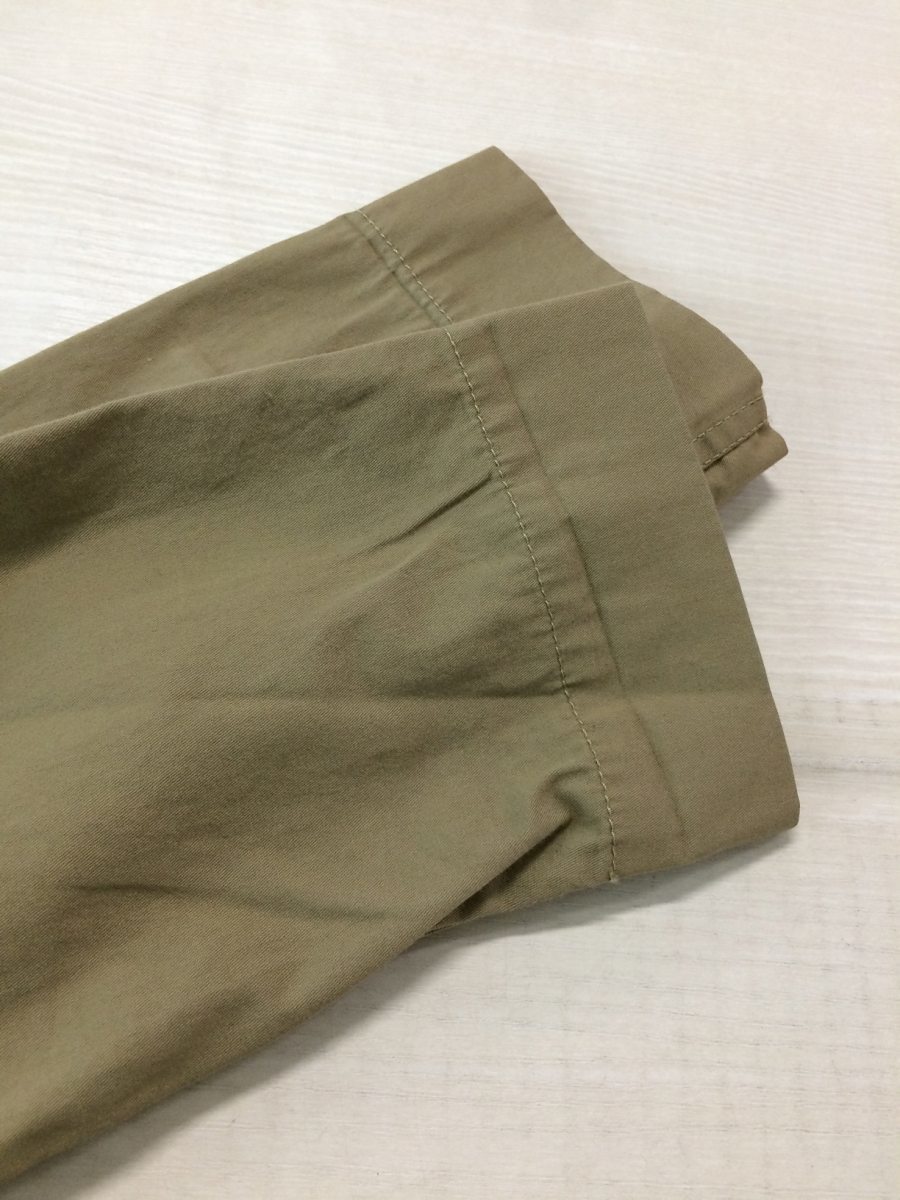Engineered 公式通販 Garments◇ジャケット&frasl;M&frasl;コットン&frasl;KHK&frasl;無地 ENGINEERED GARMENTS PAY Garments◇ジャケット&frasl;S&frasl;コットン&frasl;KHKの通販はau Bedford Garments◇ジャケット&frasl;S&frasl;コットン&frasl;KHK Garments◇ボトム&frasl;S&frasl;コットン&frasl;KHK&frasl;&frasl; (Black Moleskin Jacket-Cotton : Jacket Garments◇ミリタリージャケット&frasl;S&frasl;コットン&frasl;KHK&frasl;BDU