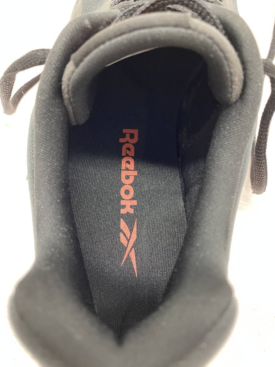 E Reebok リーボック / ZIG PULSE 4 ジグ パルス4 / GX5021 / ランニングシューズ /  26.0cm(26.0cm)｜売買されたオークション情報、yahooの商品情報をアーカイブ公開 - オークファン（aucfan.com）