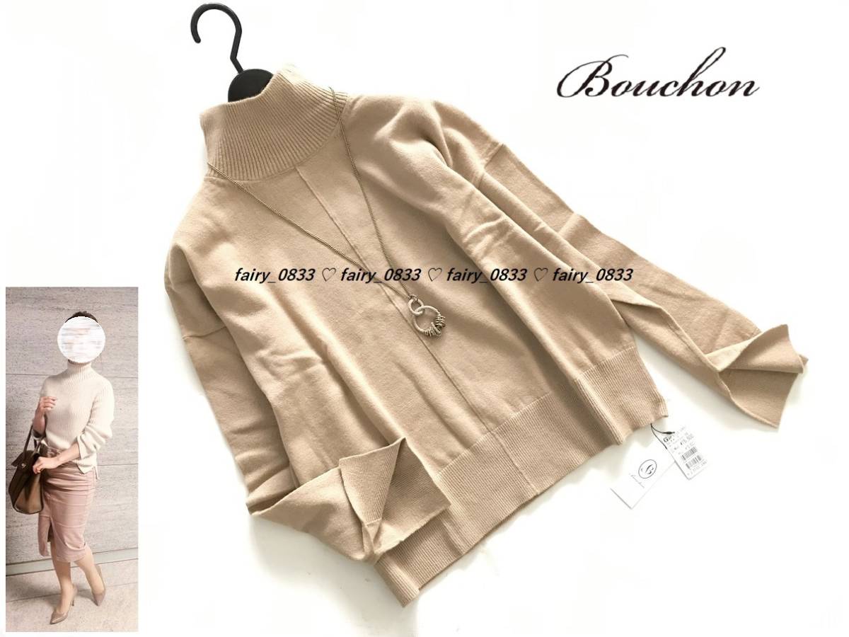 MONTEDORO◇テーラードジャケット&frasl;M&frasl;コットン&frasl;PUP MONTEDORO でらでら