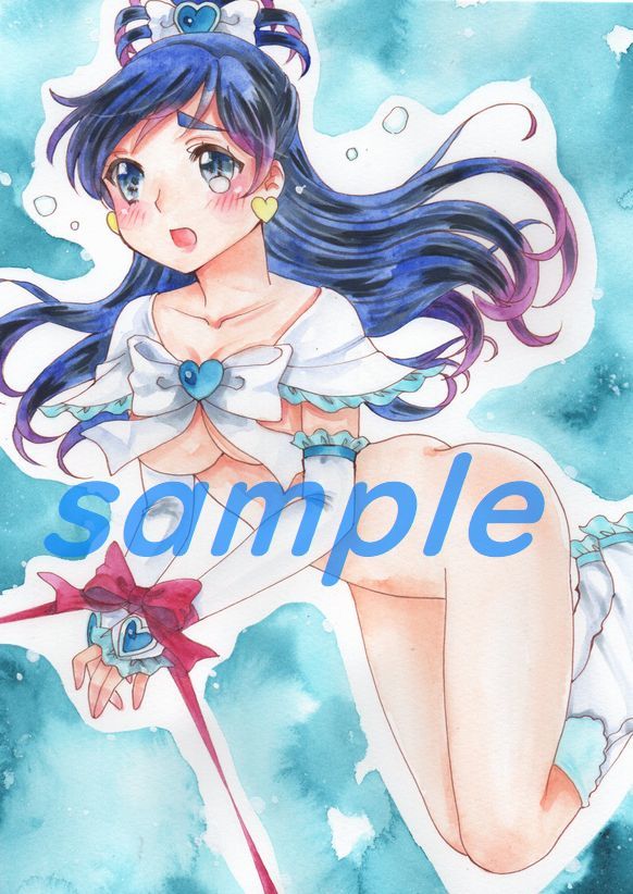 ブランド雑貨総合 手描きイラスト 雪 Tech Muhoko Org ブランド雑貨総合 手描きイラスト 雪 Tech Muhoko Org