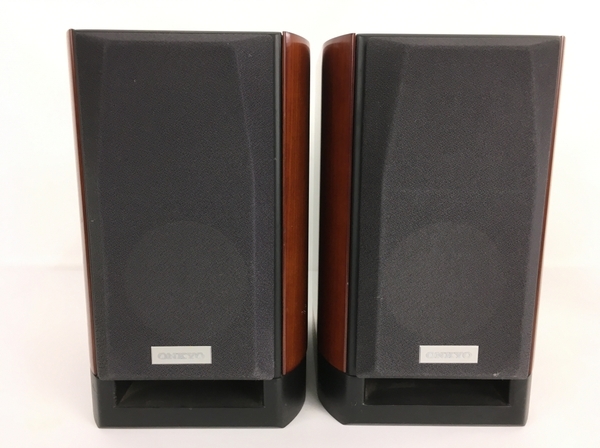 ONKYO CR-D1 LTD CDプレイヤー D-112E LTD スピーカー 中古 Y6173359 LTD ONKYO CR-D1 コンポ 一体型レシーバーのレビューです ミニコンポ