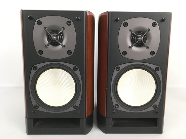 ONKYO CR-D1 LTD CDプレイヤー D-112E LTD スピーカー 中古 Y6173359 LTD ONKYO CR-D1 コンポ 一体型レシーバーのレビューです ミニコンポ