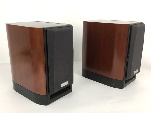 ONKYO CR-D1 LTD CDプレイヤー D-112E LTD スピーカー 中古 Y6173359 LTD ONKYO CR-D1 コンポ 一体型レシーバーのレビューです ミニコンポ