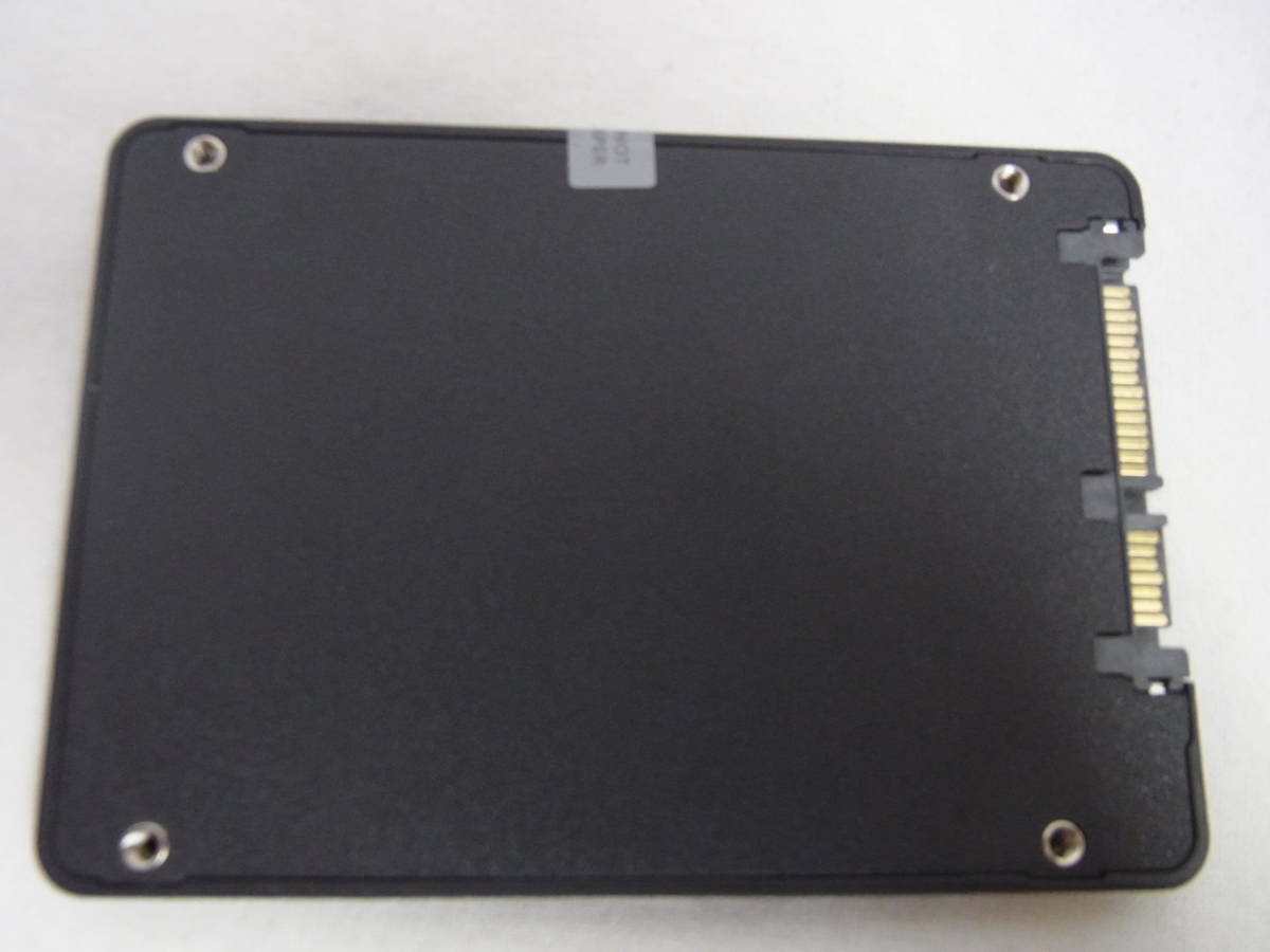 ELECOM SSD 1TB SATA 2.5インチ LSD-IA1024G 中古 1TB USB3.2 エレコム