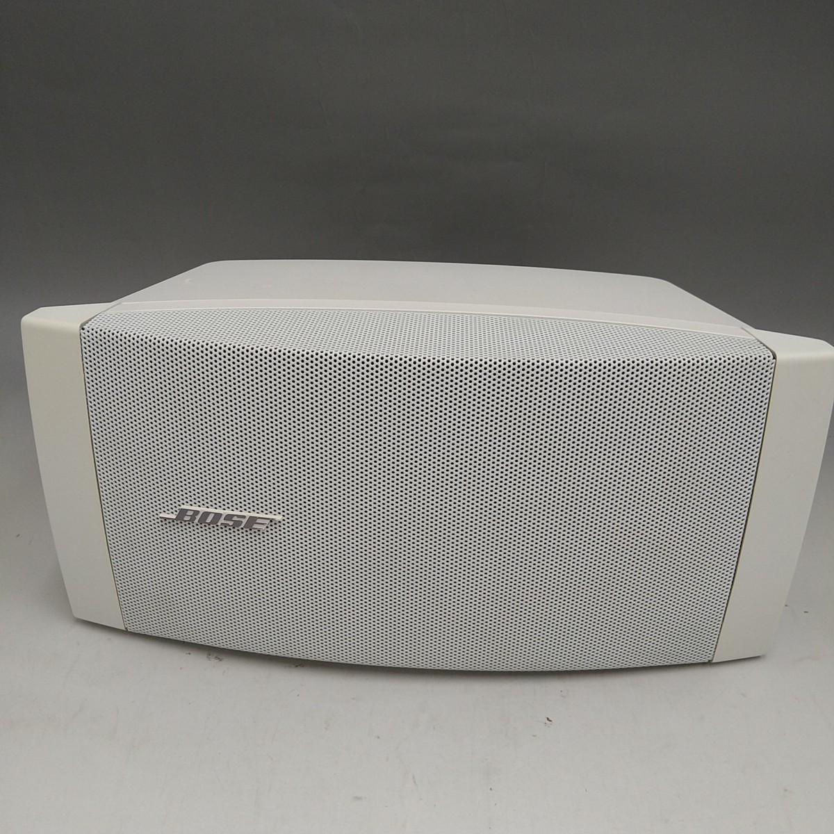 Bose FreeSpace DS 100SE BOSE Loudspeaker DS100SE 70⁄100 Ohm 0