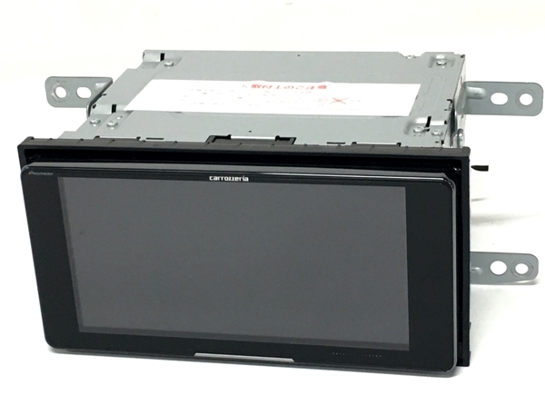 サイバーナビ | Pioneer カロッツェリア AVIC-CW911-DC AVIC-CL911-DC