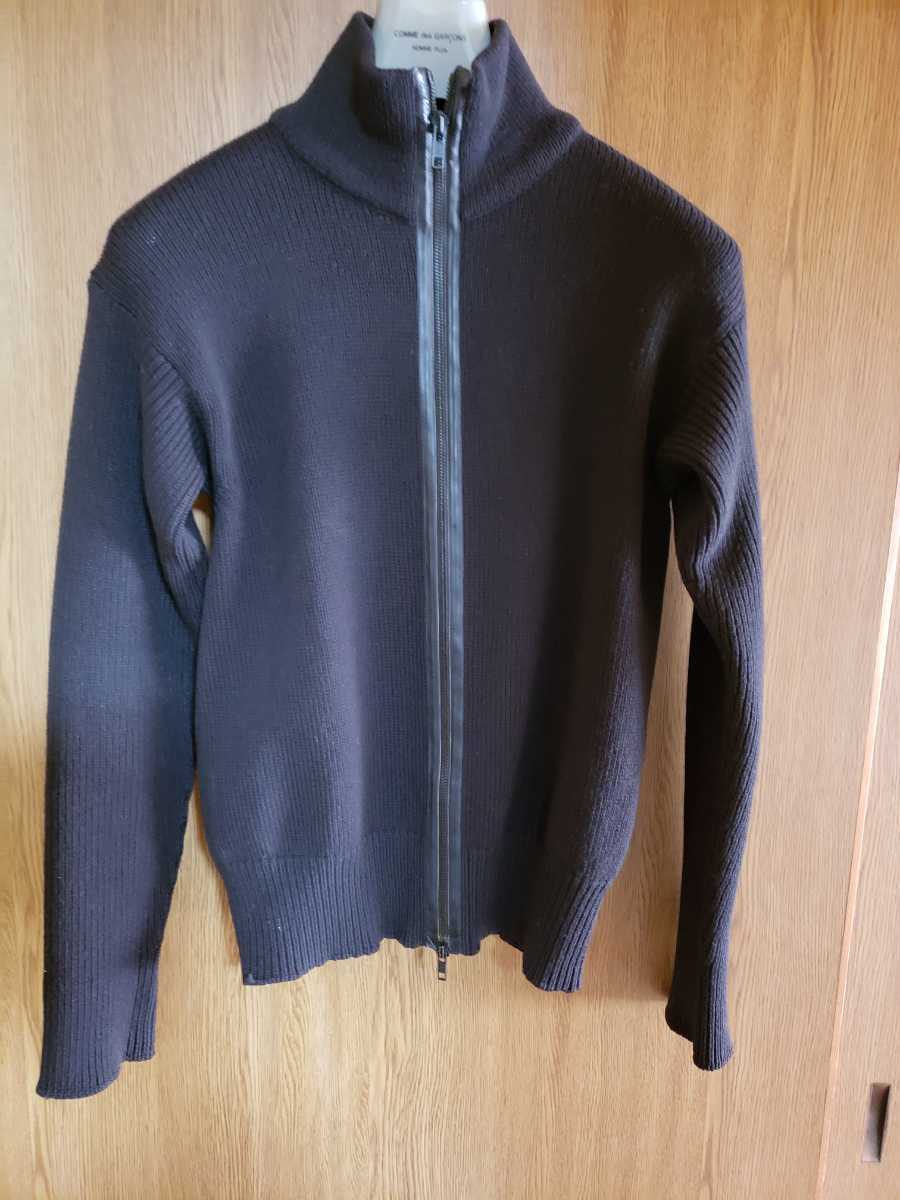 MARNI ドライバーズニット 【公式通販】