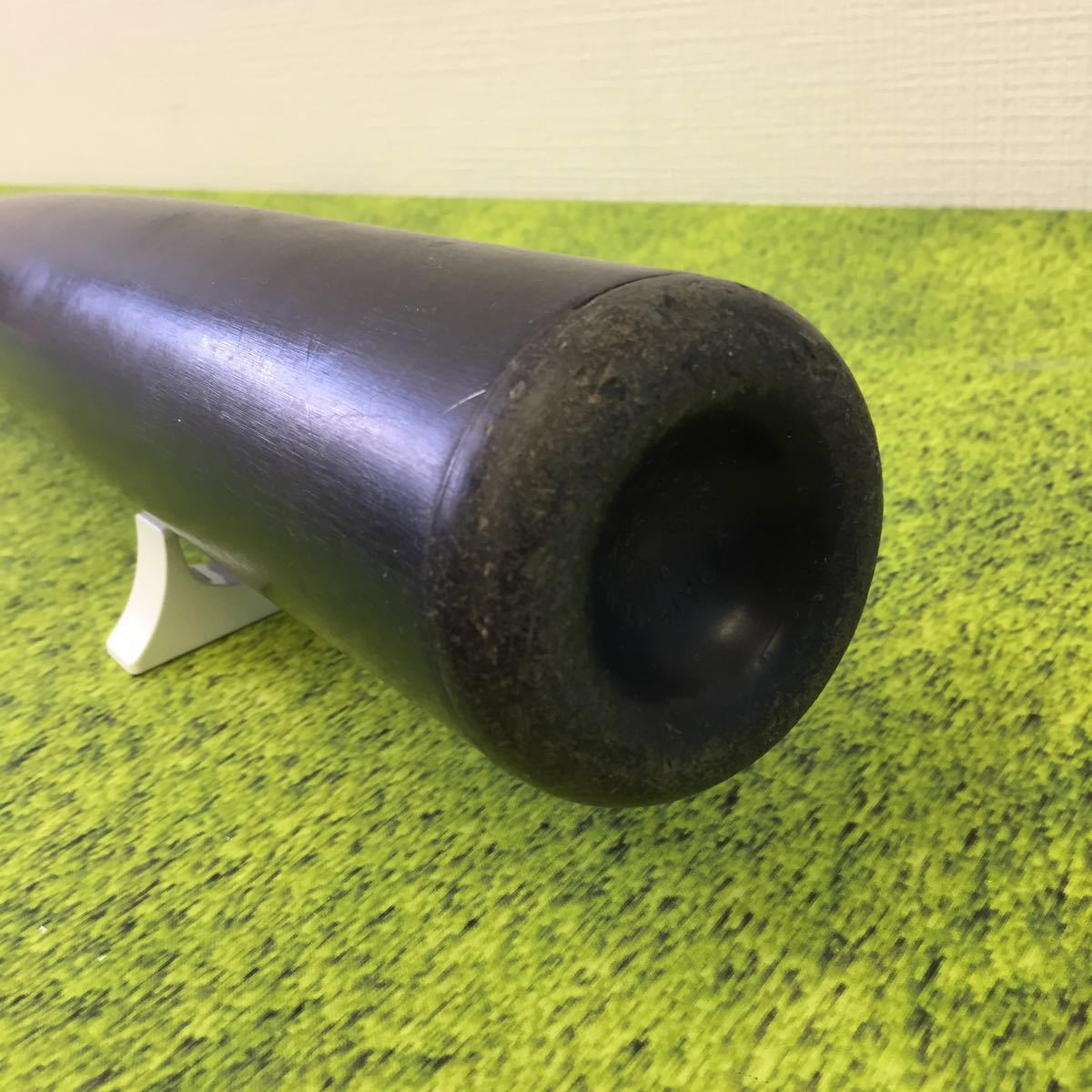 B-2903 ルイスビルスラッガー Louisville Slugger GENESIS BK 中学硬式 