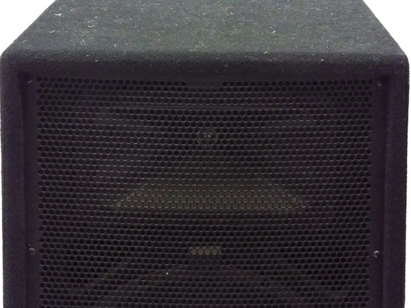 JBL JRX115 JRX100シリーズ PAスピーカー ペア JBL JRX100シリーズ JRX115 PAスピーカー ペア ☆ 5C5A5-3