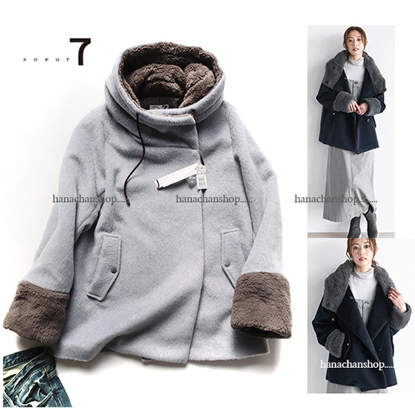 STORE SCOTCLUB｜YAMADAYA 2026年最新Yahoo!オークション 新500円 RC 