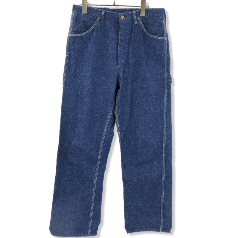 Levis リーバイス 501 66後期 ビンテージ デニム 赤耳 オリジナル USA