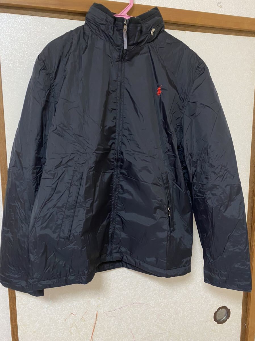 zz-A0362UTS384_02-1