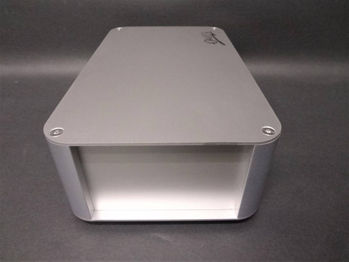 イオンメディック オーリラ GSD-21210α イオンメディック オーリラ GSD 