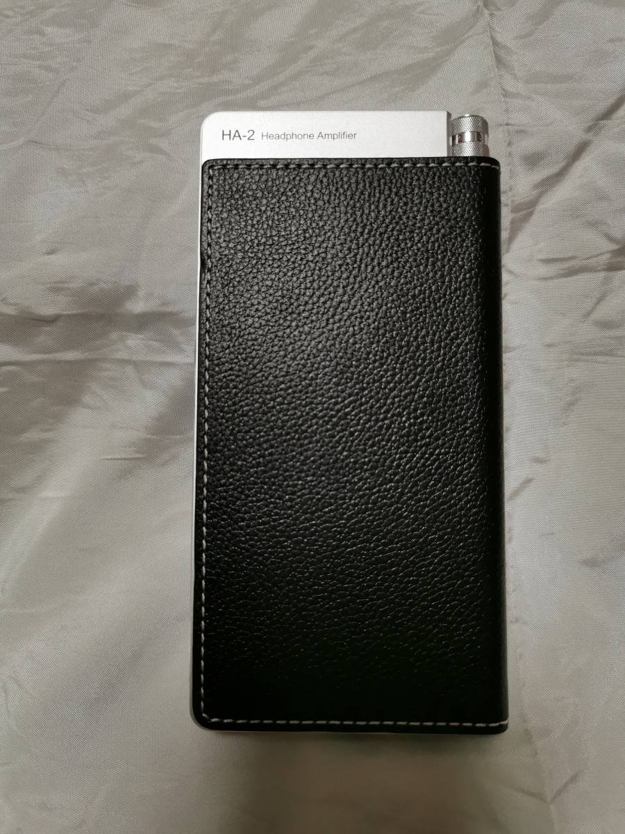 2025，定番人気 OPPO HA-2 同様(ヘッドフォンアンプ)｜売買されたオークション情報、yahooの商品情報をアーカイブ公開 - オークファン ヘッドフォンアンプ