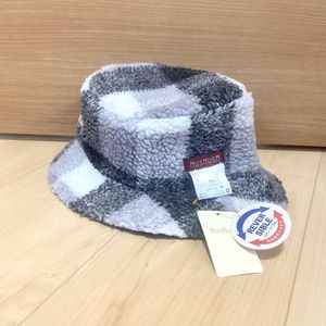 ハッシュアッシュ 子供の値段と価格推移は 1 906件の売買情報を集計したハッシュアッシュ 子供の価格や価値の推移データを公開