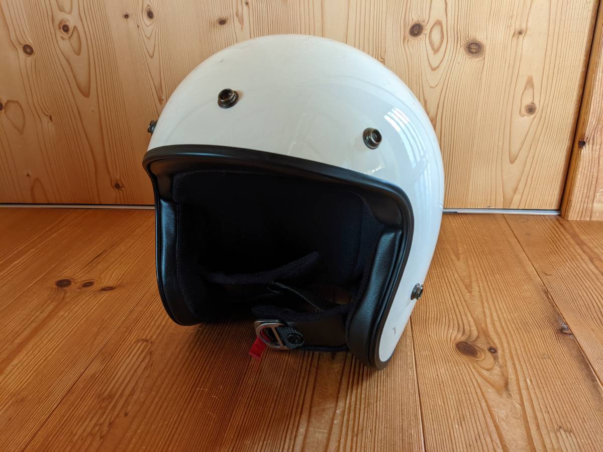 SHOEI ショーエイ ジェットヘルメット FREEDOM フリーダム(Lサイズ