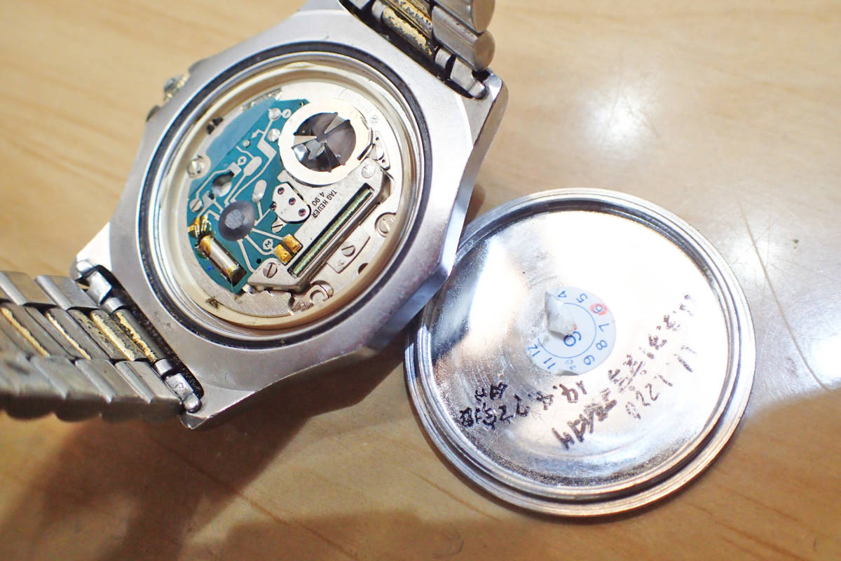 正規 ◇タグホイヤー/TAG HEUER 3000 934.206◇ プロフェッショナル 