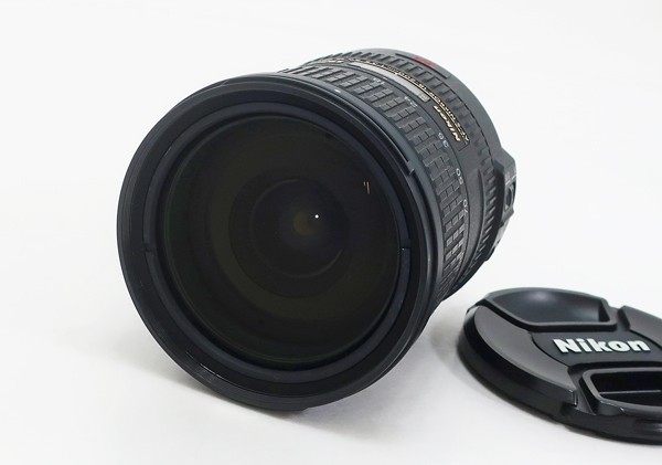 j1058870019.5