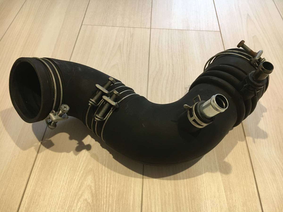 SW20 MR2 5型GT 純正サクションパイプ 中古品(エンジン部品)｜売買され