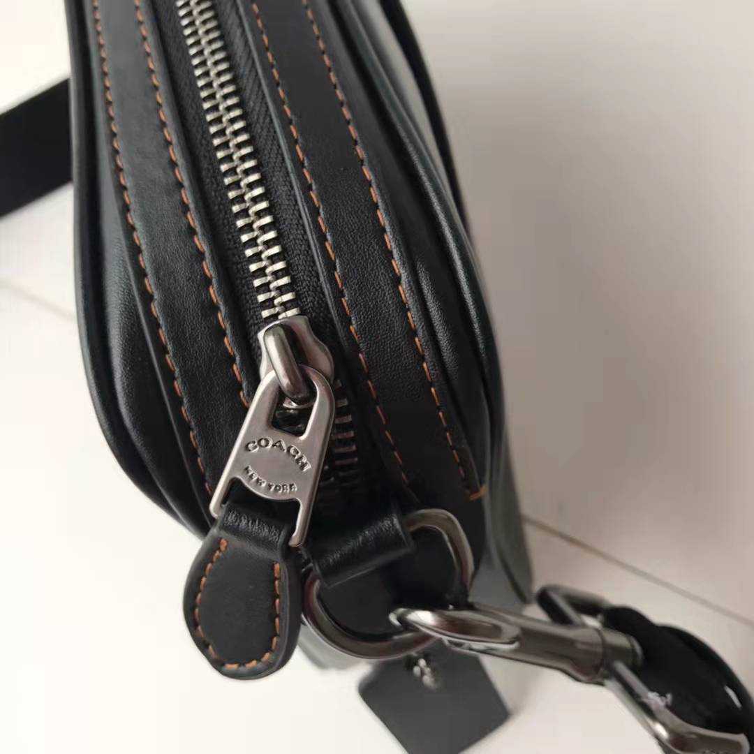 コーチ COACH バッグ ショルダーバッグ F39946 メンズ ボディバッグ