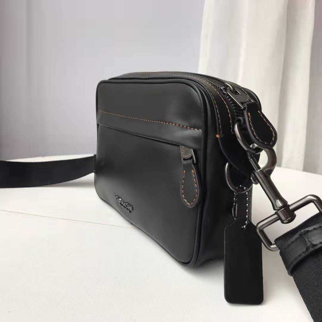 コーチ COACH バッグ ショルダーバッグ F39946 メンズ ボディバッグ