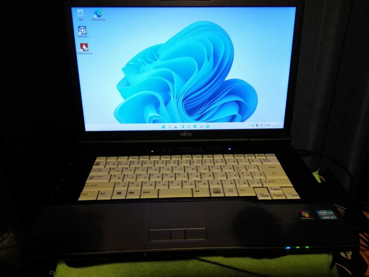 s-l400