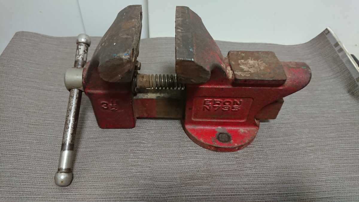 b09g2cm42l-1