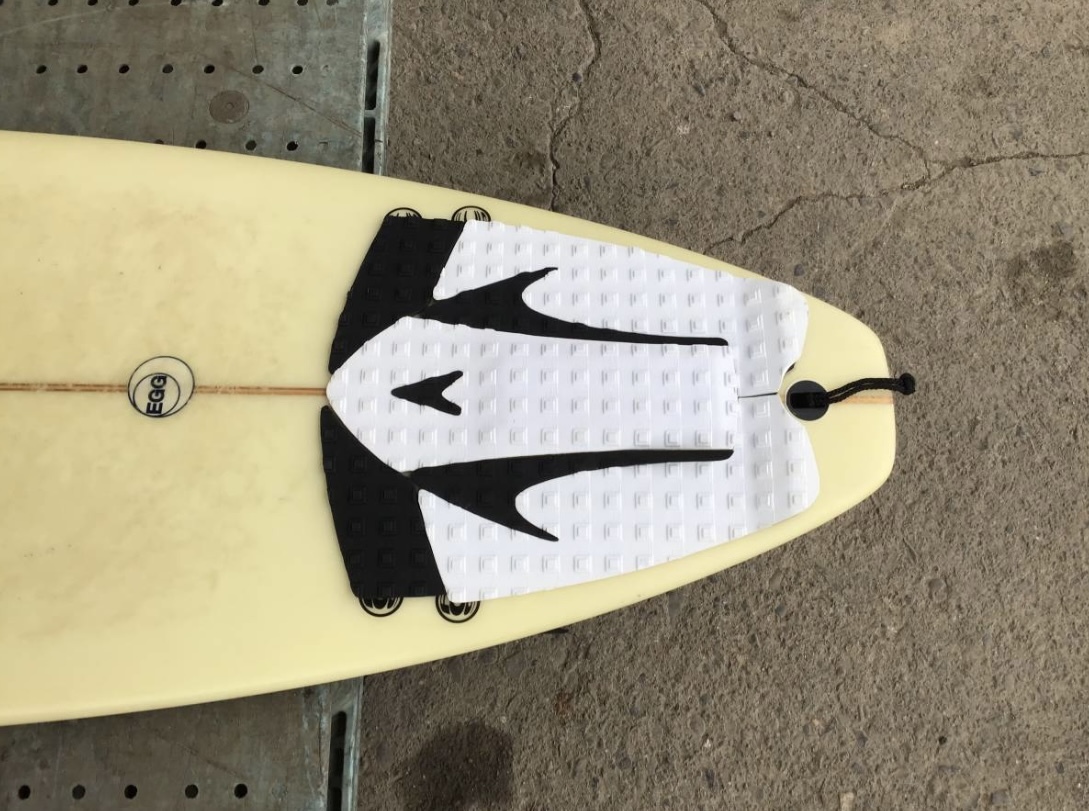 サーフボードtm3 tmthree サーフィン ボード